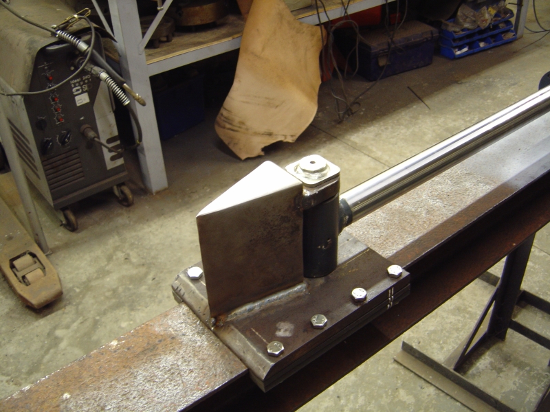 splitter wedge 028